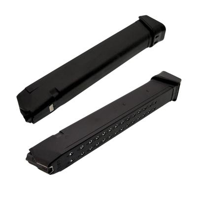 glock magazynek 33 nab 4429
