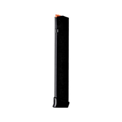 glock magazynek 33 nab orange do gen 4 5 4450