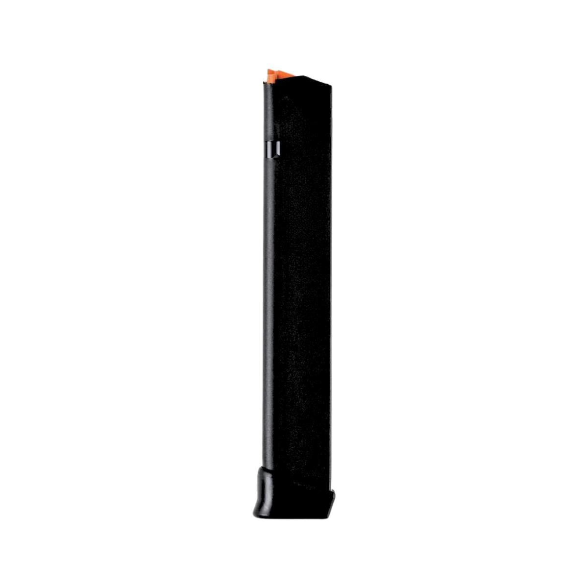 glock magazynek 33 nab orange do gen 4 5 4450