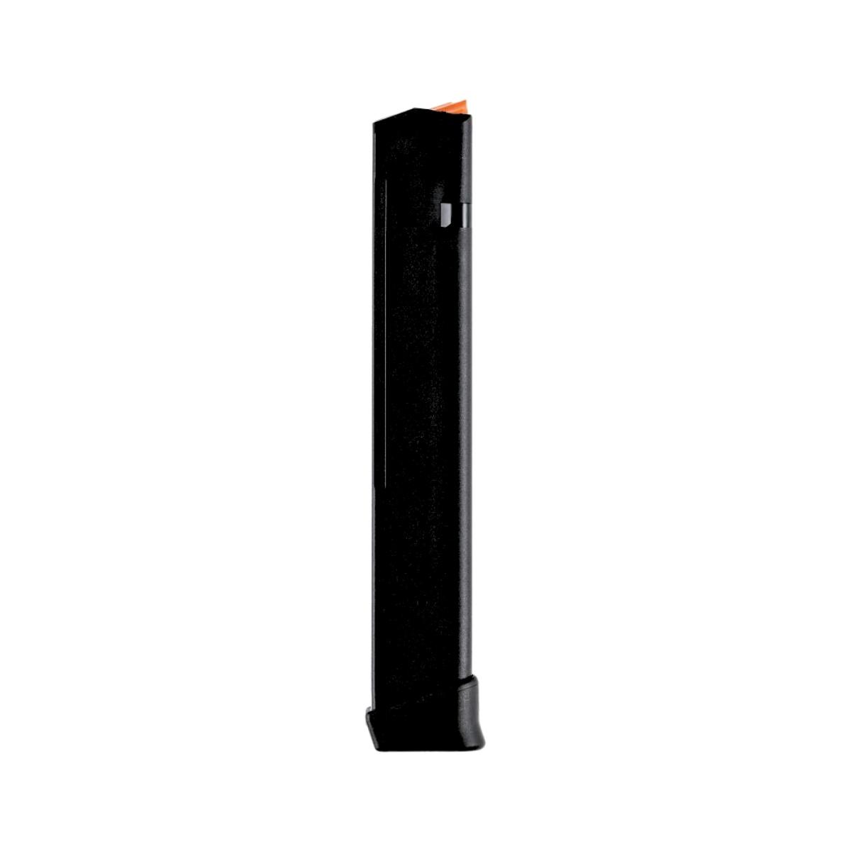 glock magazynek 33 nab orange do gen 4 5 4450