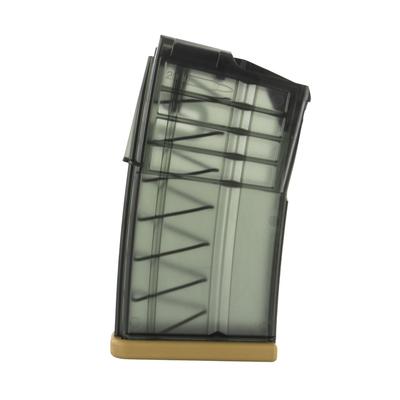 heckler koch magazynek mr308 20 brazowy 236507