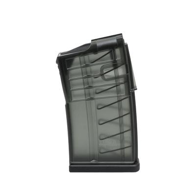 heckler koch magazynek mr308 20 czarny 234708