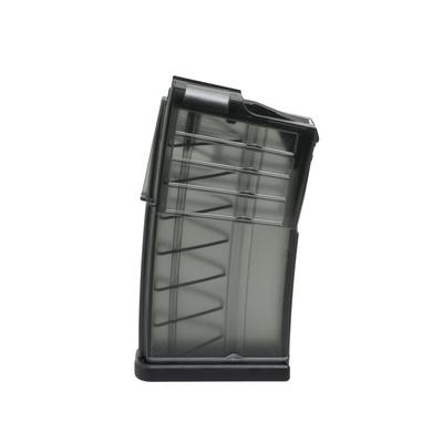 heckler koch magazynek mr308 20 czarny 234708