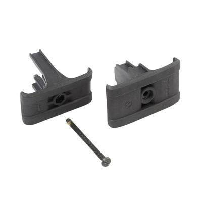 magpul lacznik magazynkow maglink coupler pmag 30 ak akm mag566