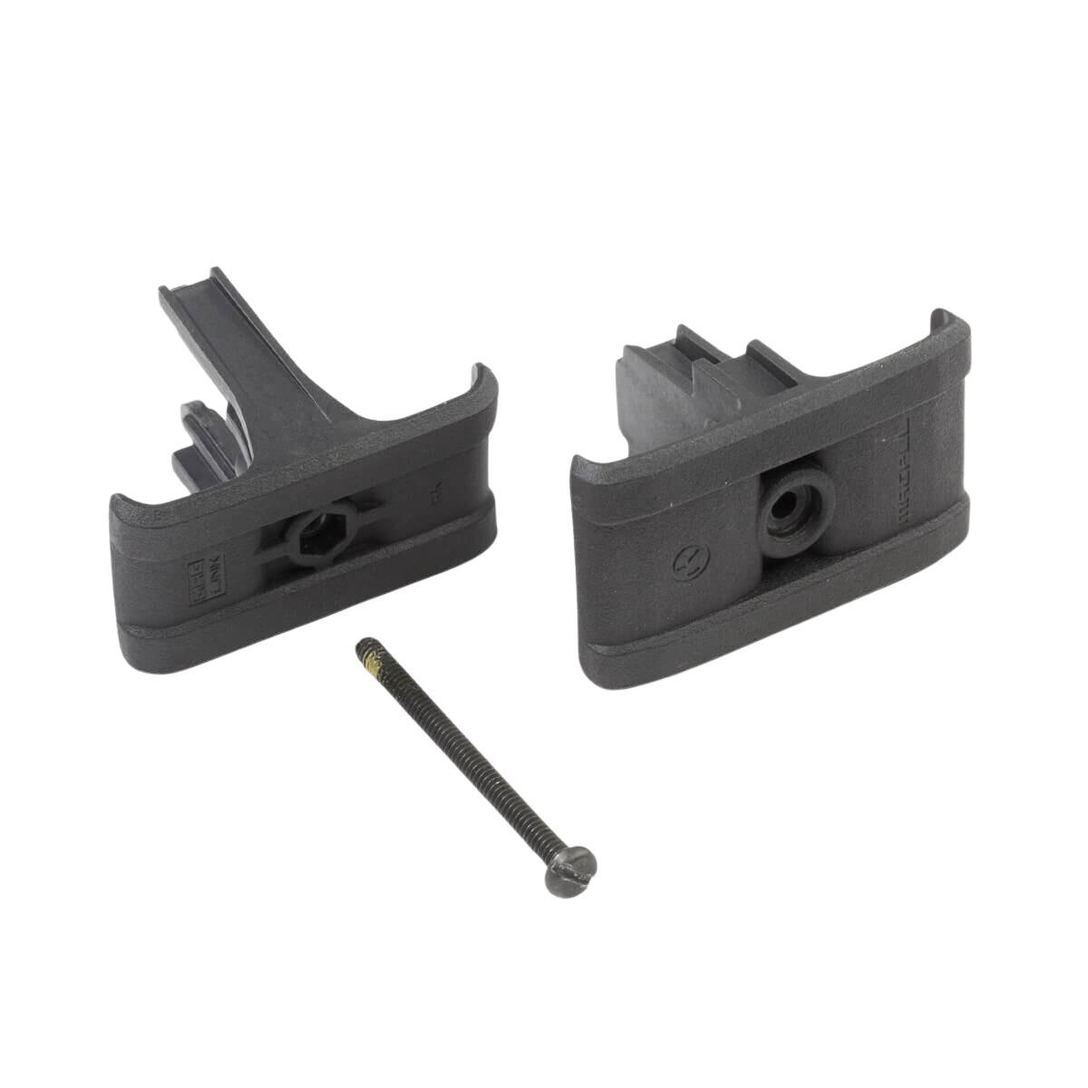 magpul lacznik magazynkow maglink coupler pmag 30 ak akm mag566