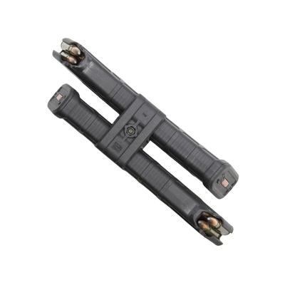 magpul lacznik magazynkow maglink coupler pmag 30 ak akm mag566