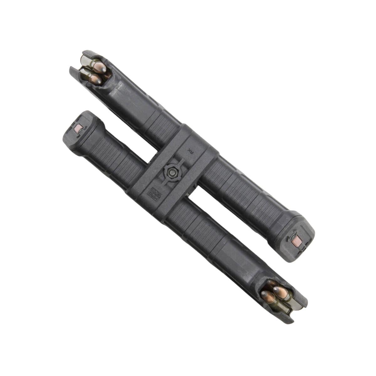 magpul lacznik magazynkow maglink coupler pmag 30 ak akm mag566