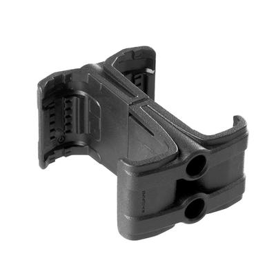 Magpul - Łącznik magazynków...
