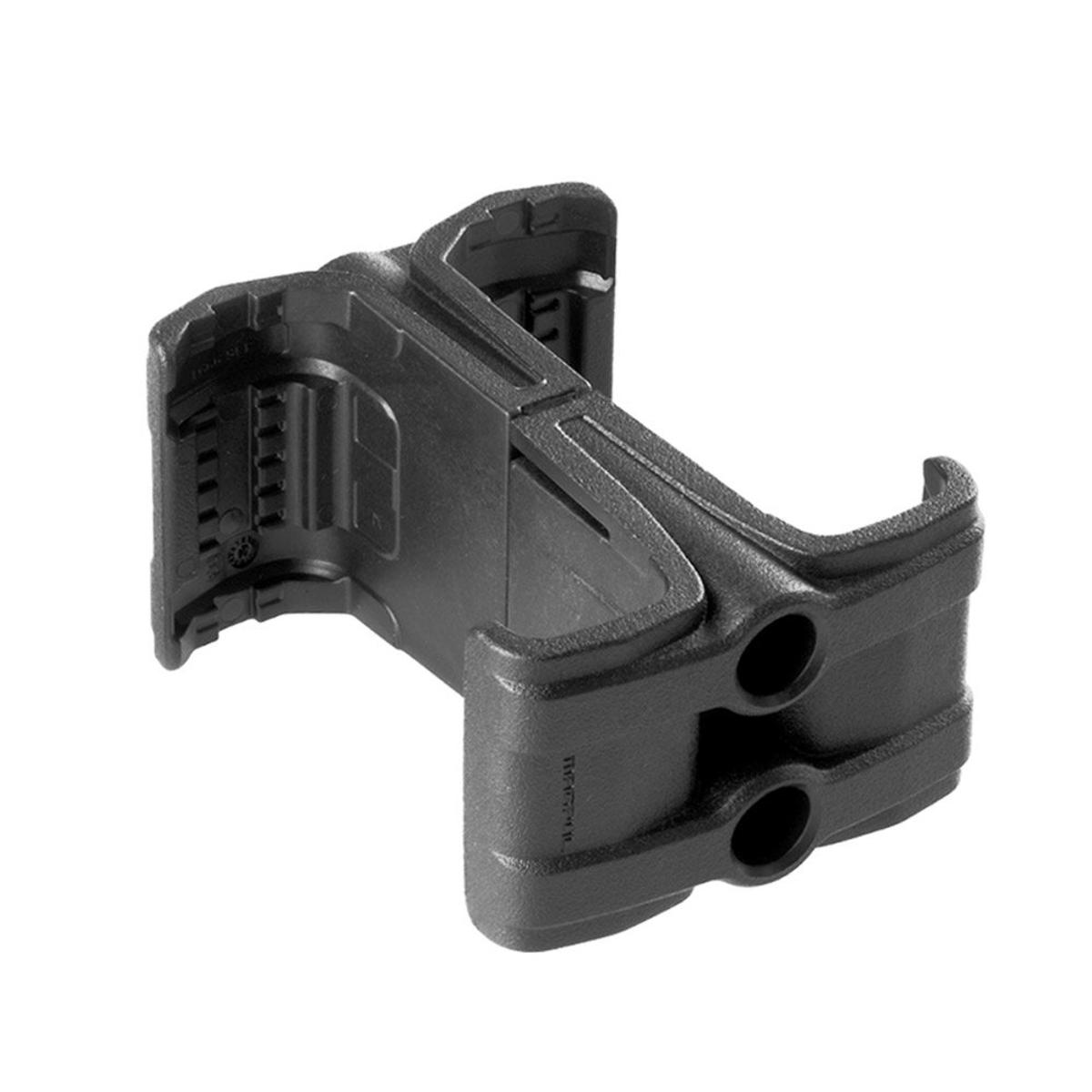 magpul lacznik magazynkow maglink coupler pmag 30 40 ar 15 mag595