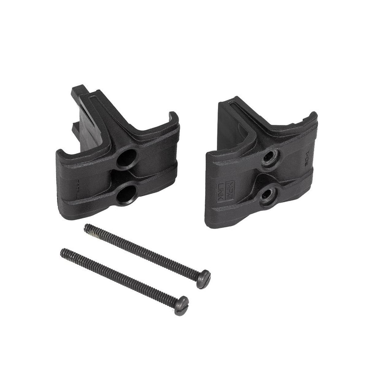 magpul lacznik magazynkow maglink coupler pmag 30 40 ar 15 mag595