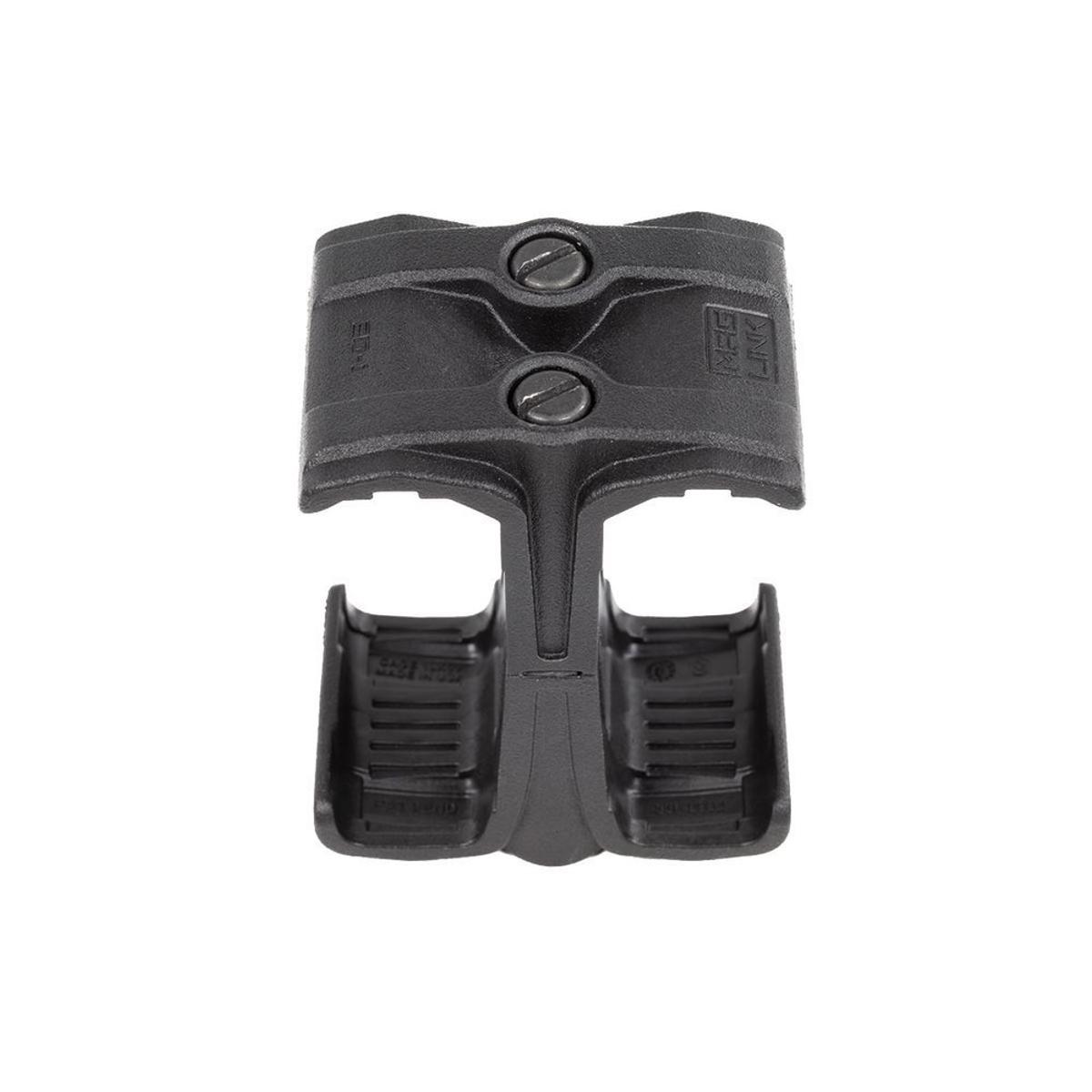 magpul lacznik magazynkow maglink coupler pmag 30 40 ar 15 mag595