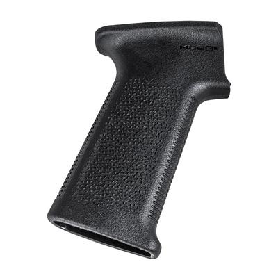Magpul - Chwyt pistoletowy...