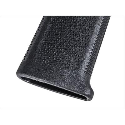 magpul chwyt pistoletowy moe sl ak grip do ak 47 ak 74 czarny mag682 blk