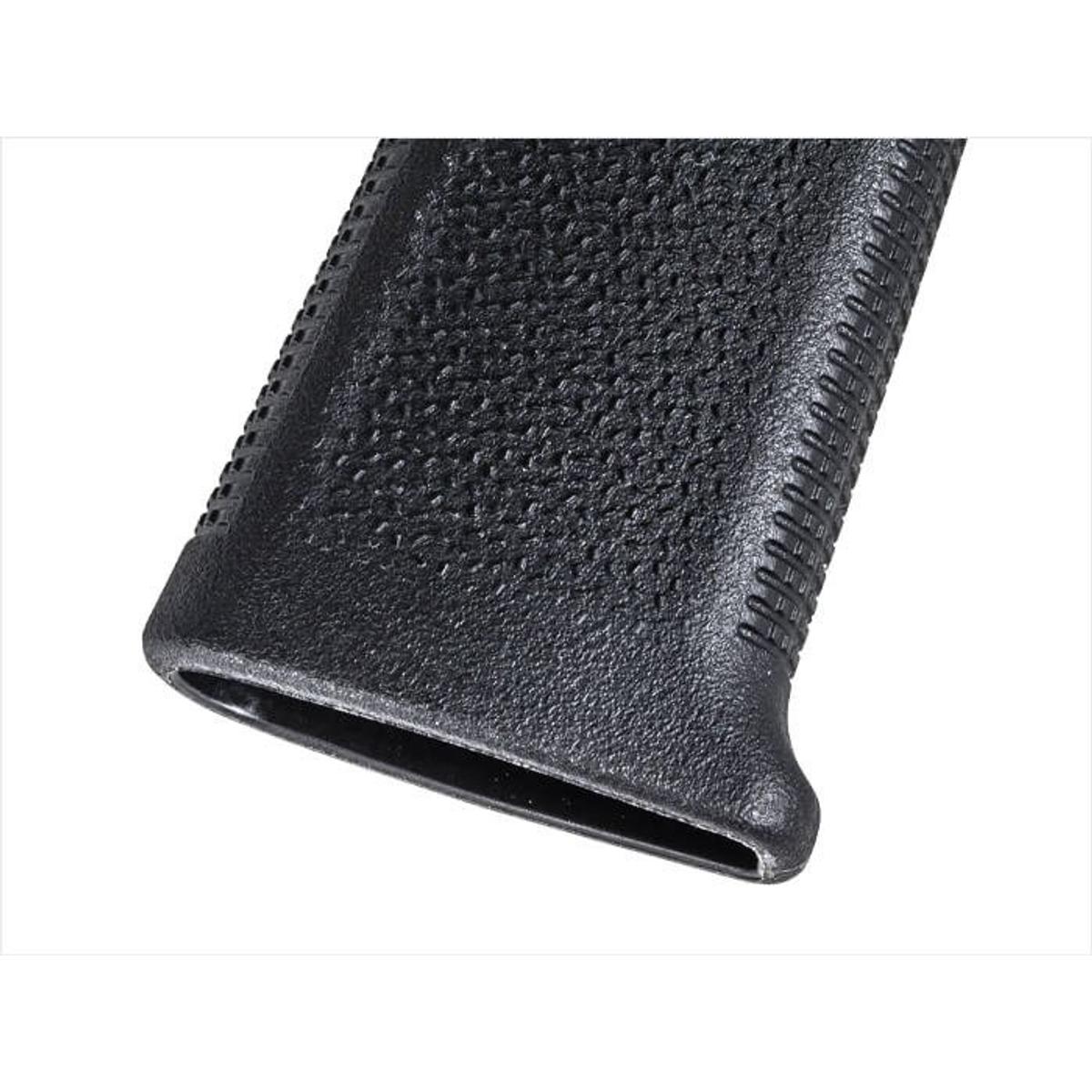 magpul chwyt pistoletowy moe sl ak grip do ak 47 ak 74 czarny mag682 blk