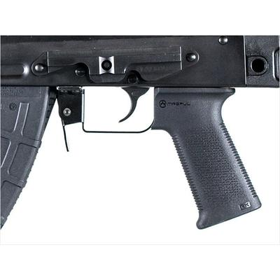 magpul chwyt pistoletowy moe sl ak grip do ak 47 ak 74 czarny mag682 blk