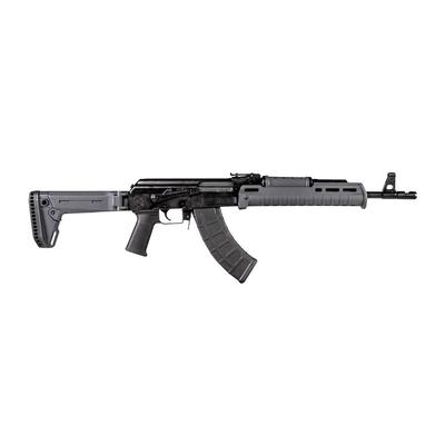 magpul chwyt pistoletowy moe sl ak grip do ak 47 ak 74 czarny mag682 blk