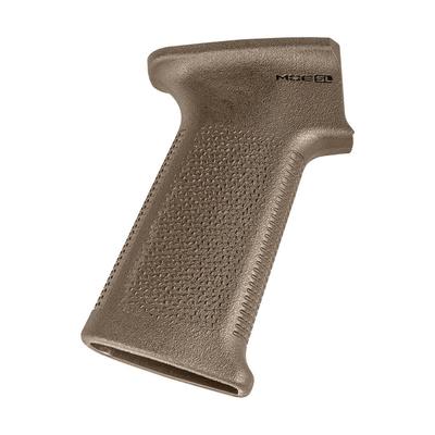 Magpul - Chwyt pistoletowy...