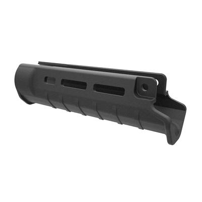 Magpul - Łoże do MP5 / HK94...