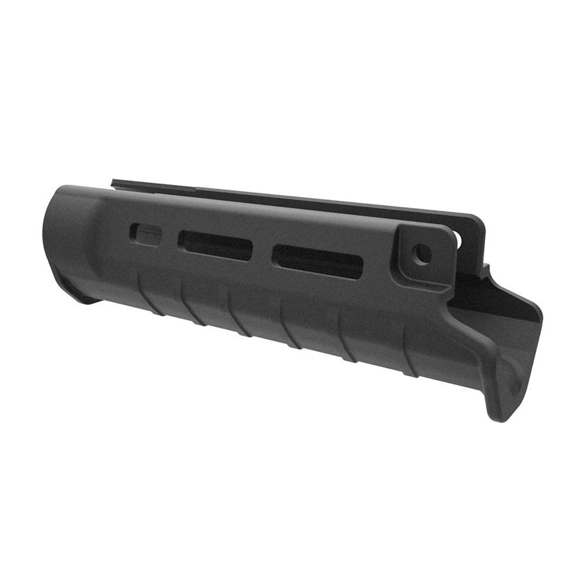 magpul loze do mp5 hk94 sl hand guard m lok mag1049 blk
