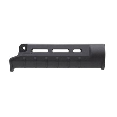 magpul loze do mp5 hk94 sl hand guard m lok mag1049 blk
