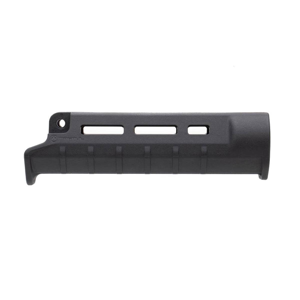 magpul loze do mp5 hk94 sl hand guard m lok mag1049 blk
