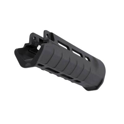 magpul loze do mp5 hk94 sl hand guard m lok mag1049 blk