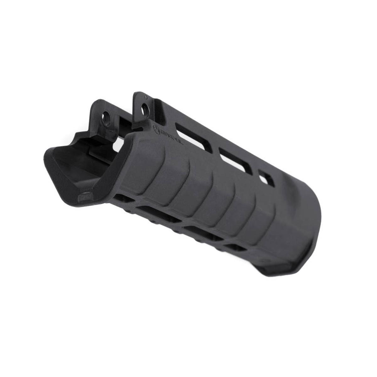 magpul loze do mp5 hk94 sl hand guard m lok mag1049 blk