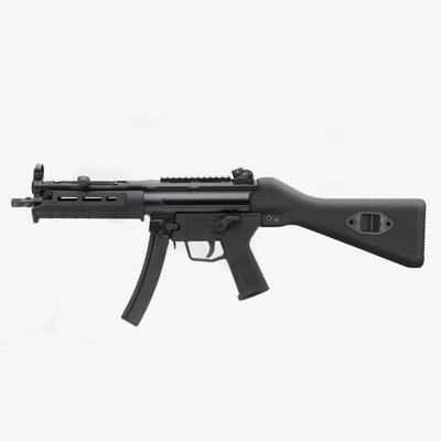 magpul loze do mp5 hk94 sl hand guard m lok mag1049 blk