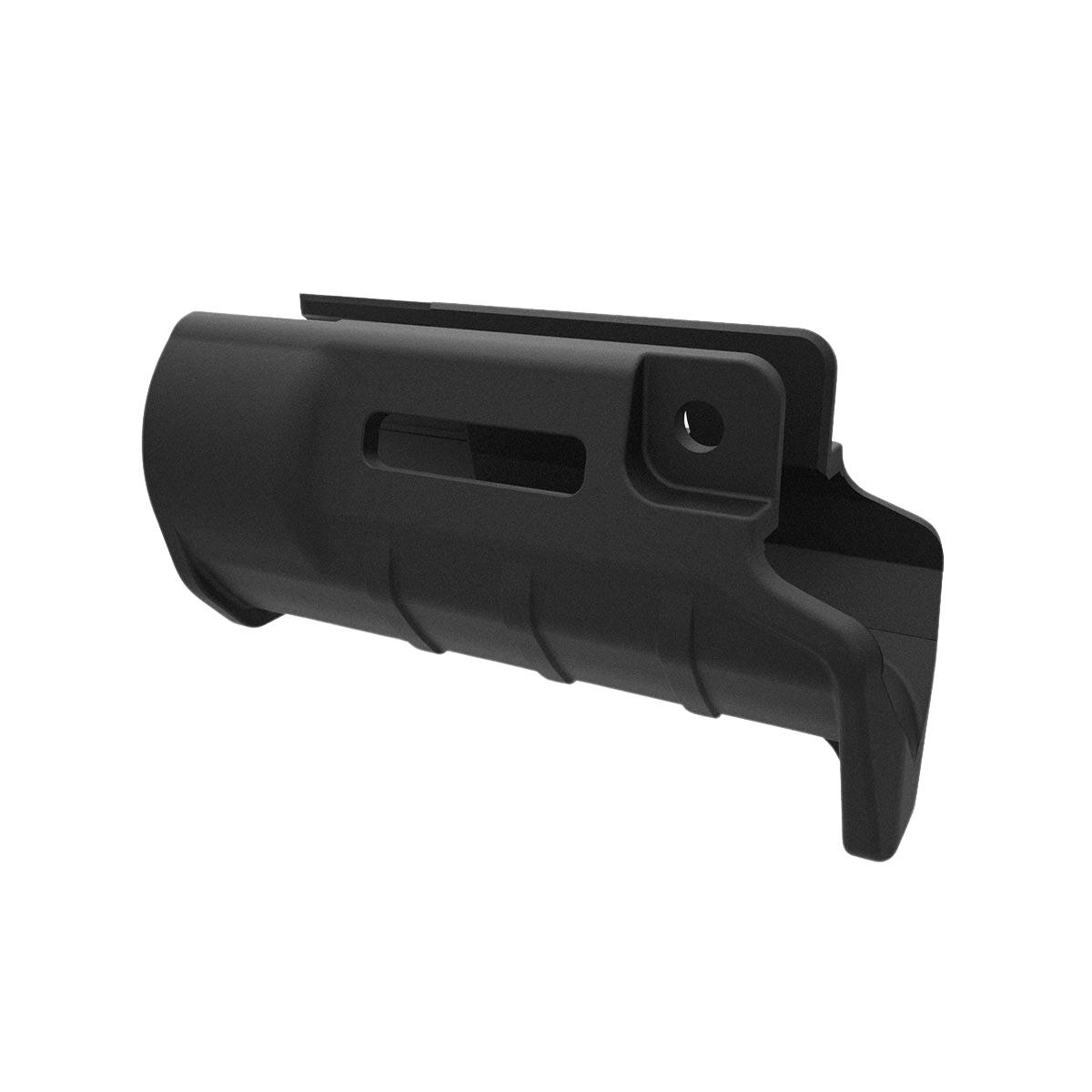 magpul loze do mp5k sp89 sl hand guard m lok mag1048 blk