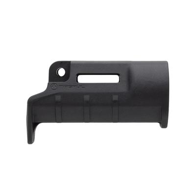 magpul loze do mp5k sp89 sl hand guard m lok mag1048 blk