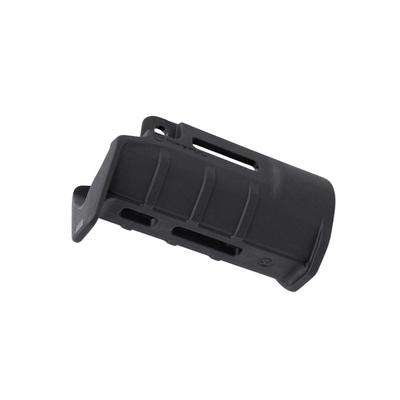 magpul loze do mp5k sp89 sl hand guard m lok mag1048 blk