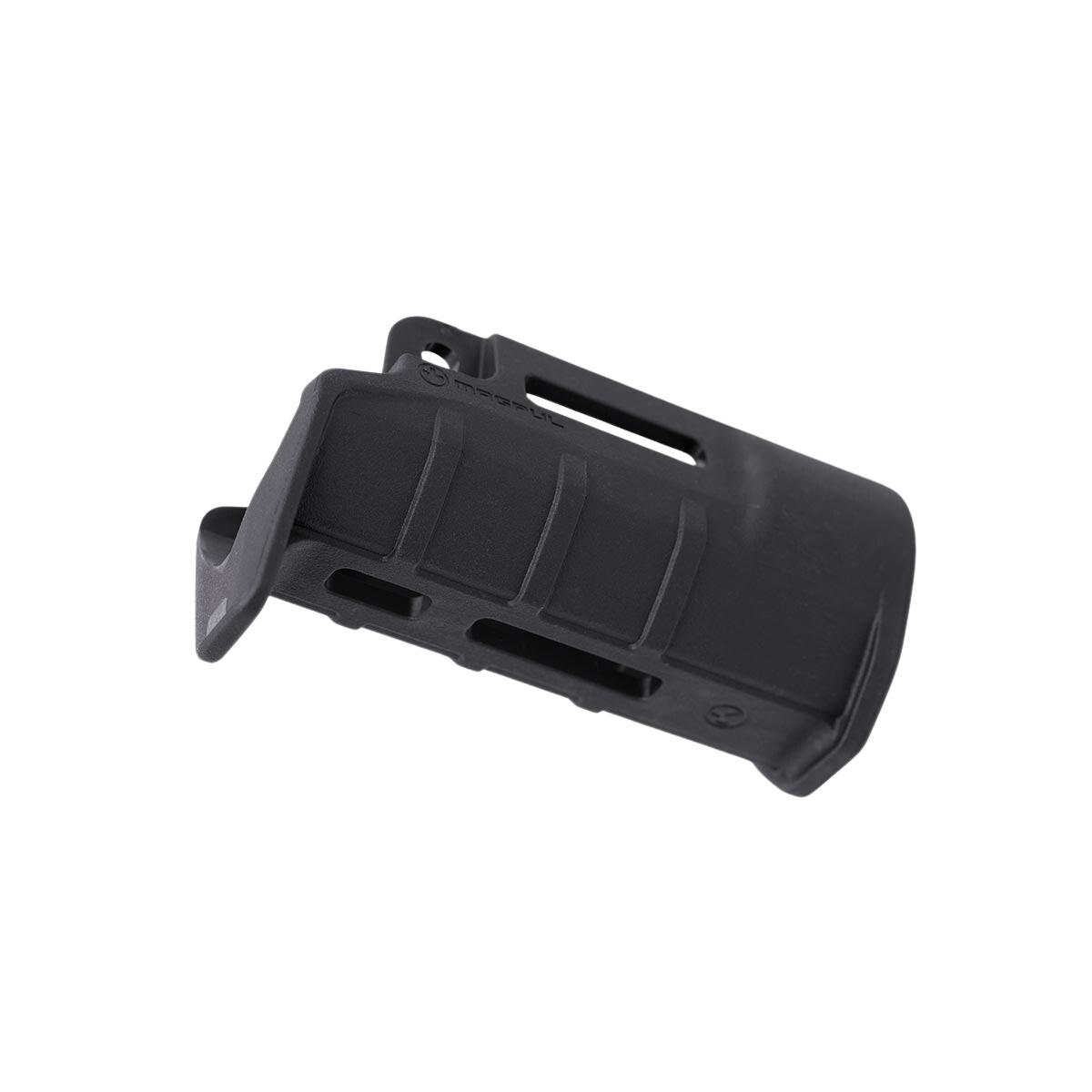 magpul loze do mp5k sp89 sl hand guard m lok mag1048 blk