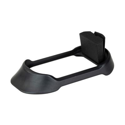 Shield Arms - Lejek do...