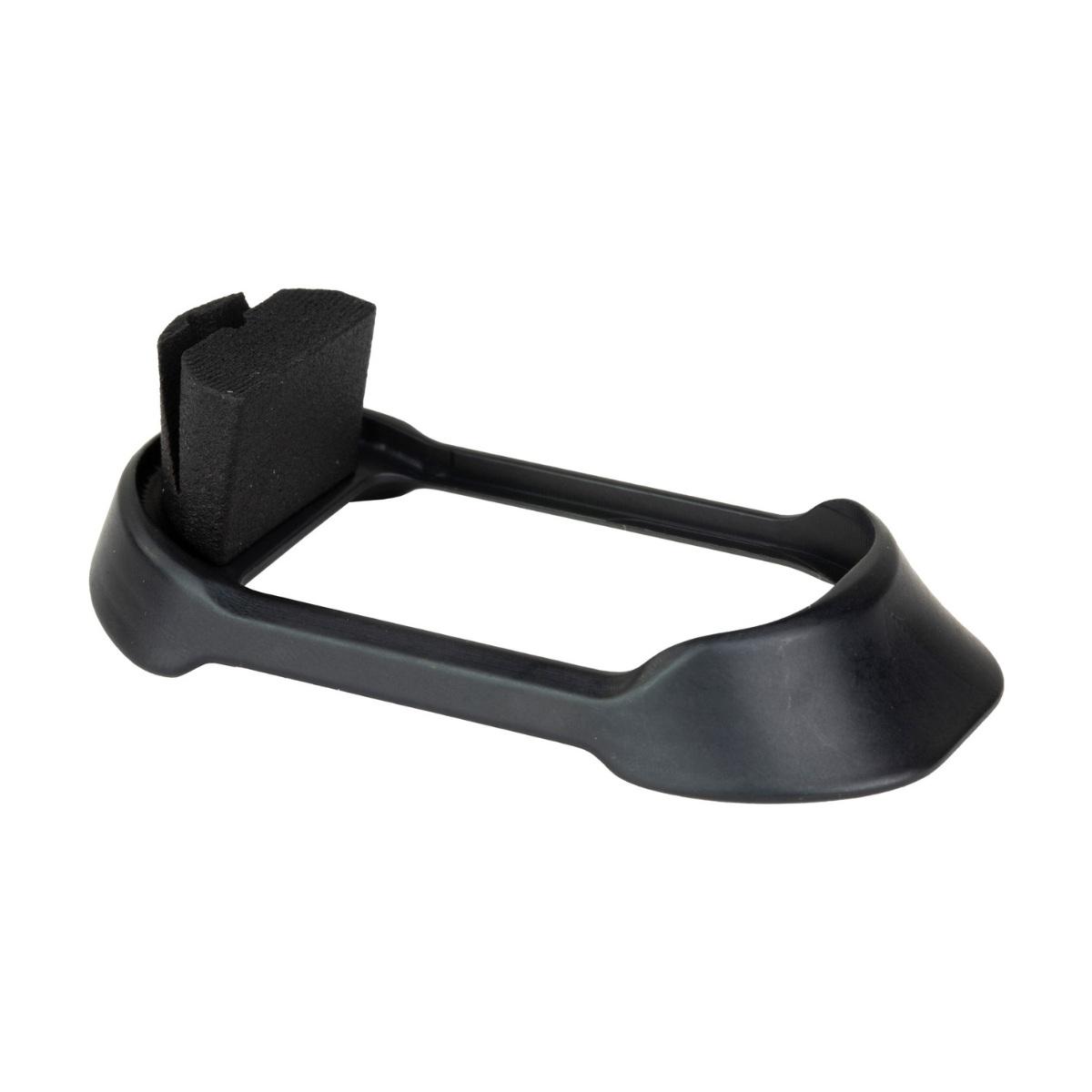 shield arms lejek carry do glock 43x 48 s15