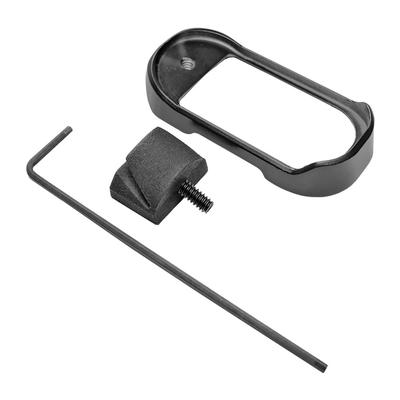 shield arms lejek carry do glock 43x 48 czarny