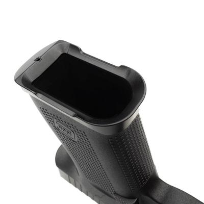 shield arms lejek do glock 43x 48 s15