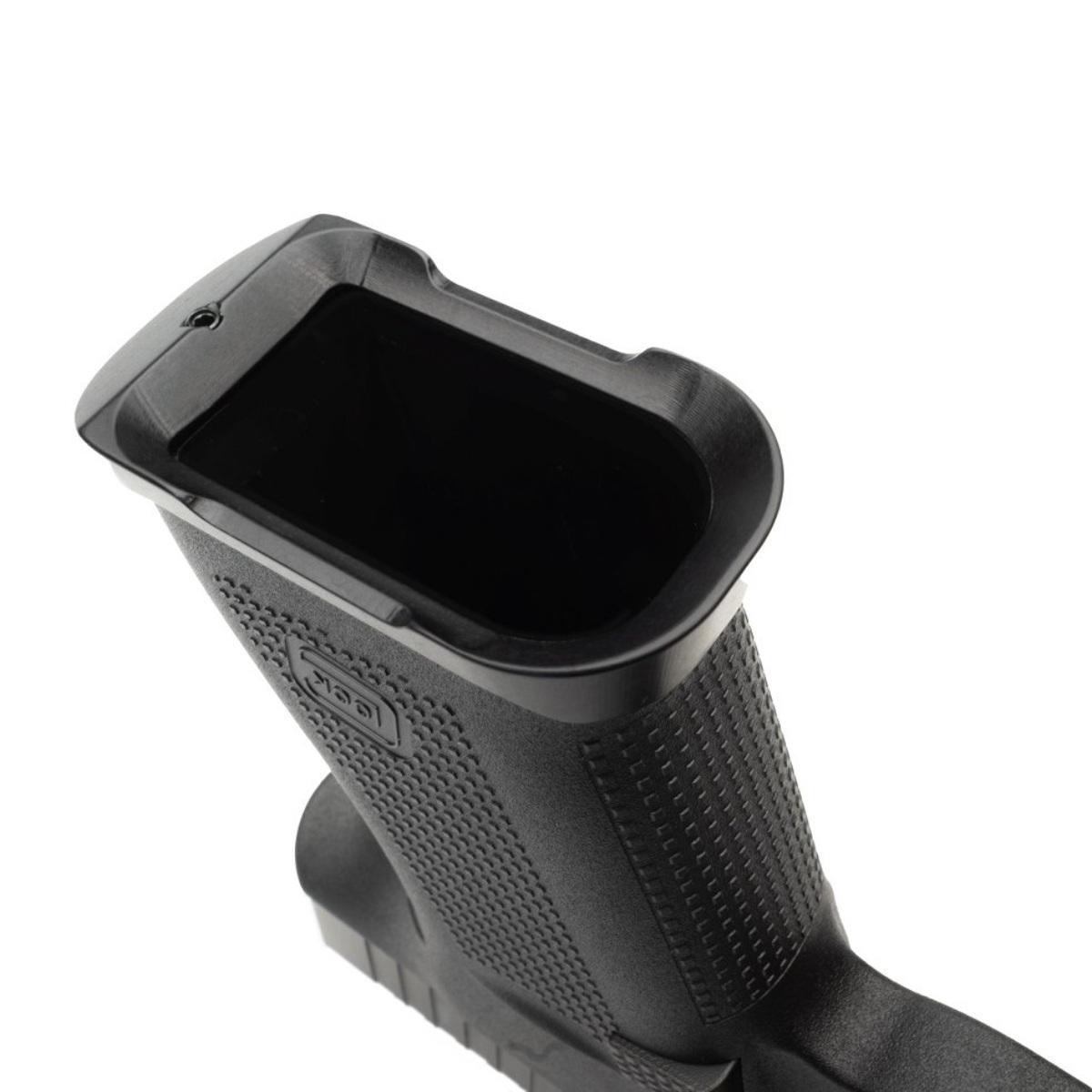 shield arms lejek do glock 43x 48 s15