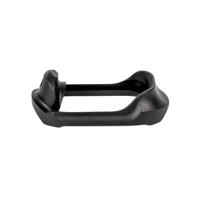 zev technologies universal pro magwell standard models