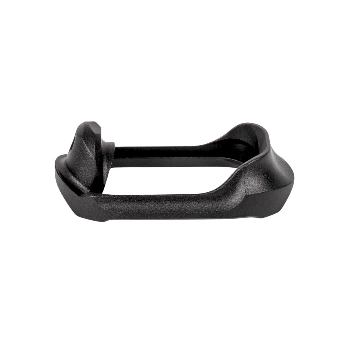 zev technologies universal pro magwell standard models