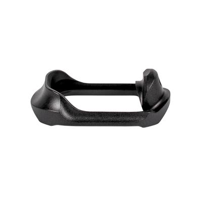zev technologies universal pro magwell standard models