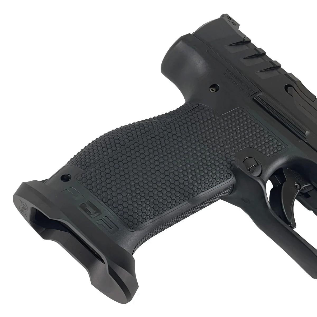 walther magwell z wymiennymi nakl chwytu do walthera pdp full size 2864401