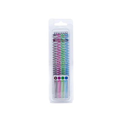 eemann tech zestaw kalibracyjny sprezyn glownych do 1911 2011 et 119002