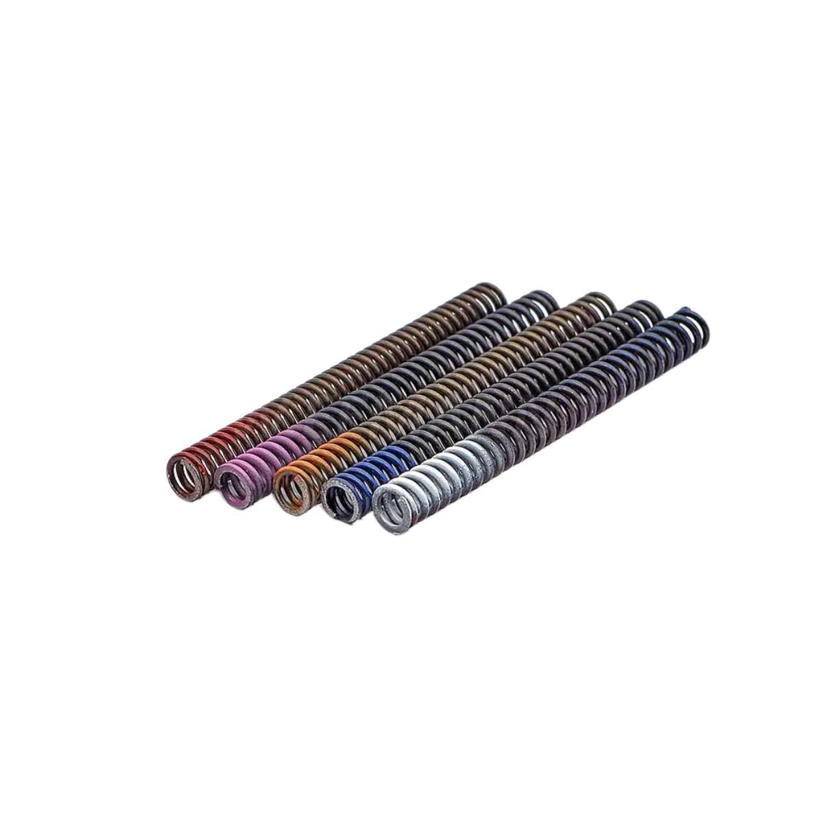 eemann tech zestaw kalibracyjny sprezyn glownych cz 75 sh 1 i 2 75 ts et 131184