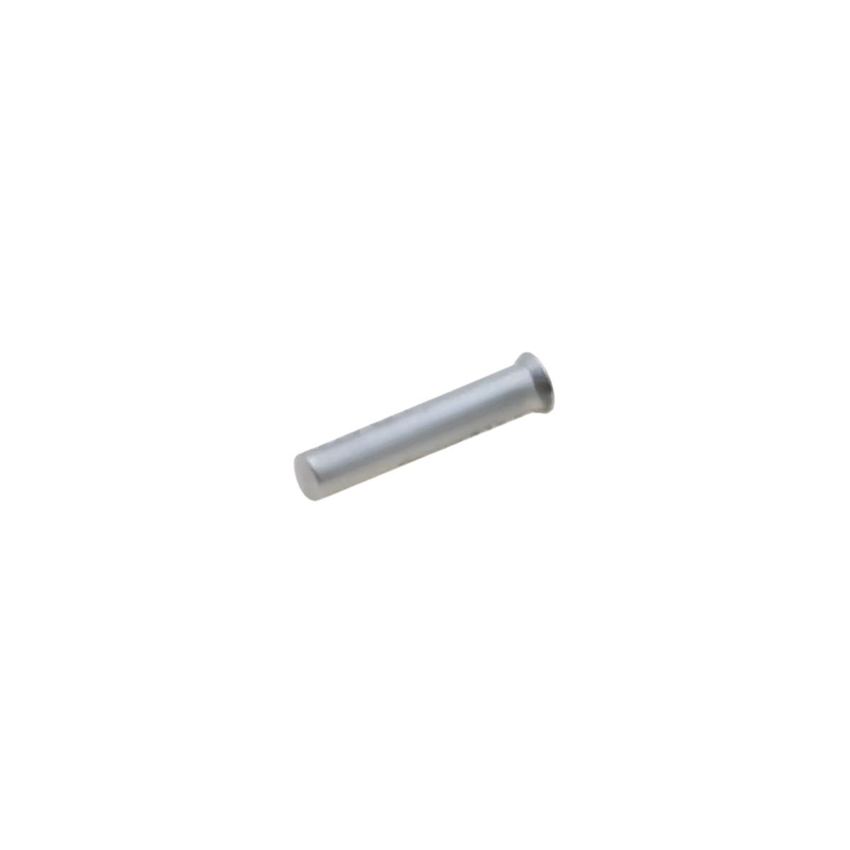 eemann tech pin zerdz sprezyny uderzeniowej kurka do 1911 2011 srebrny et 112190