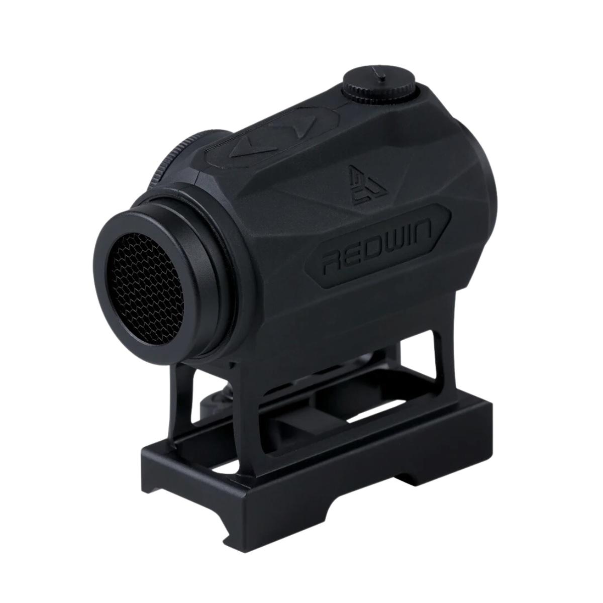 redwin kolimator mantis 1 22 gen2 rwd20