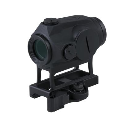 redwin kolimator mantis 1 22 gen2 rwd20