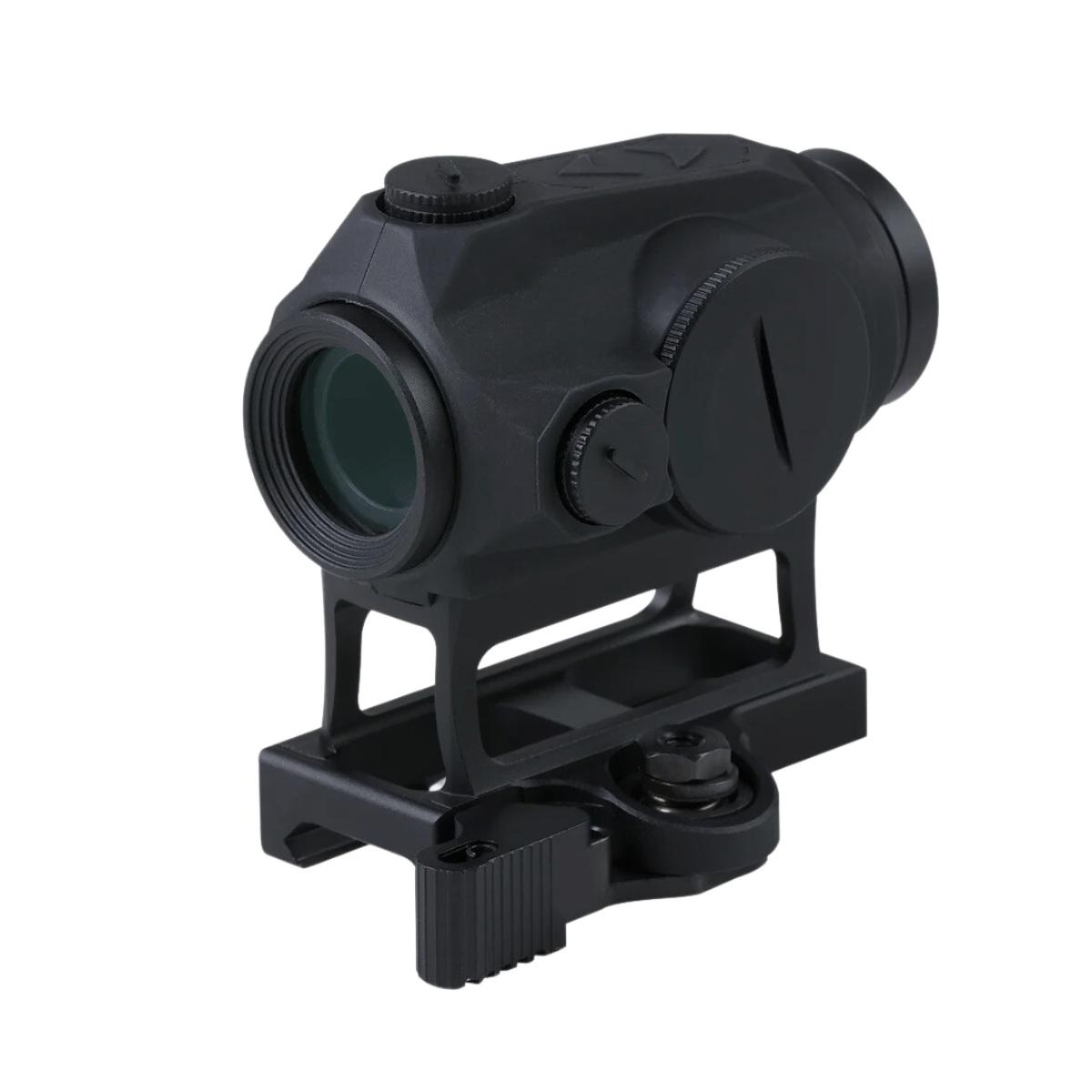 redwin kolimator mantis 1 22 gen2 rwd20