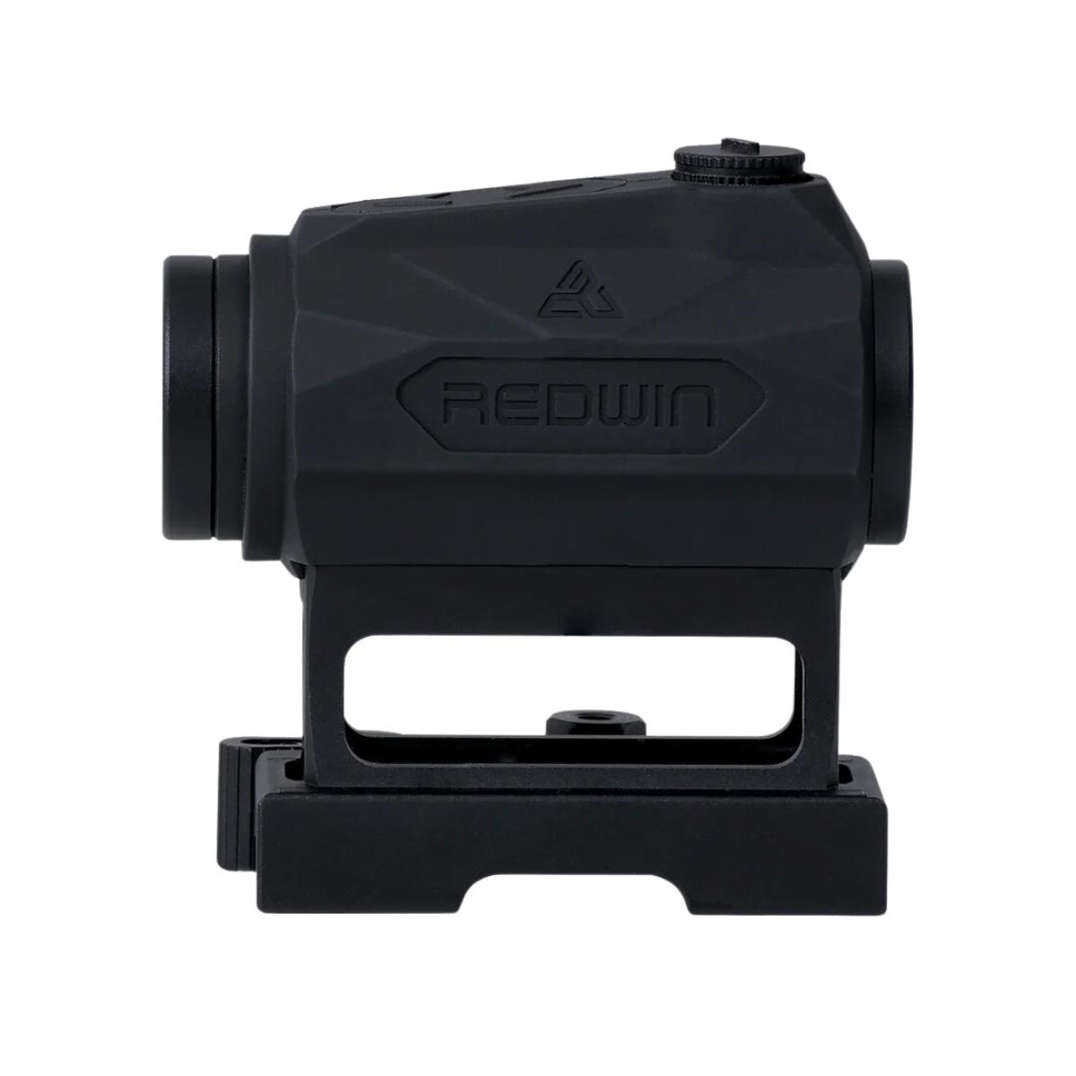 redwin kolimator mantis 1 22 gen2 rwd20