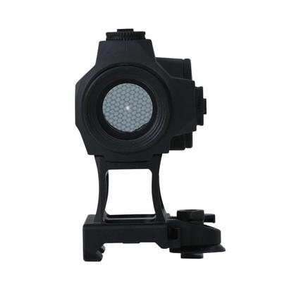 redwin kolimator mantis 1 22 gen2 rwd20