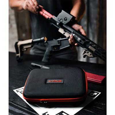 mantis system treningowy blackbeard x green laser mt 6003